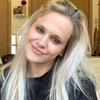 user9147160392109 - @stella_knutson - TikTok