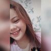 @ANI LAELA - @ellakoen12 - TikTok