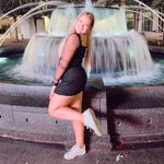 Ella - @ellakoeninger - Instagram