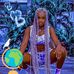 Ella Queen - Facebook