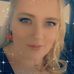 Eloise Ella Koen - Facebook