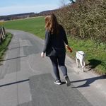 Ella - @ellakolk - Instagram
