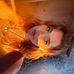Ella Kolk - Facebook