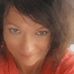 Ella Kolkowska - Facebook
