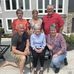 Ella Mae Kolk - Facebook