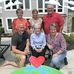 Ella Mae Kolk - Facebook