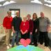 Ella Mae Kolk - Facebook