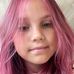 Elli Kolk - Facebook