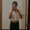 מחזירה עוקבים מהר!!!!😍 תעקבו♡ - @ella_koren12345 - TikTok