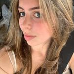 Ella 🦋 - @ellakoren_ - Instagram