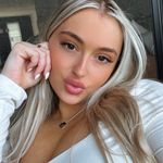 ella - @ellakorenn - Instagram