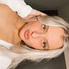 Ella - @ellakorenn - TikTok