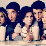 ella koren14 - @ellakoren14 - Instagram