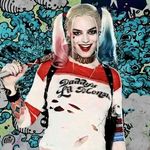 Ана$та$ия - @ella_koren5555 - Instagram
