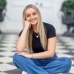 Ella Koren - Facebook