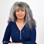 Ella Koren - Facebook