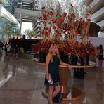 Ella Koren - Facebook