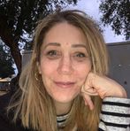 Ella Koren - Facebook