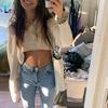 Ella Koren - @ellakorxn - TikTok