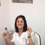 Ella Koren - Facebook