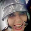 Ella Koren - @ellako71 - TikTok