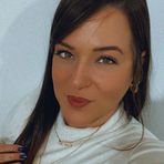 Ella Koren - Facebook
