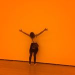 Ella Korenberg - @ella_korenberg - Instagram