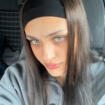 Ella Korento - @ellakorento - Instagram