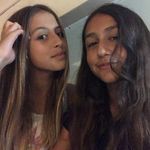 Koren & Ella❤️ - @koren.ella - Instagram