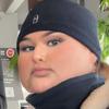 Priv - @ellakoren8 - TikTok
