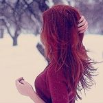 элла кортелева - @ellakorteleva - Instagram