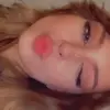 bellakortese - @bellakortese - TikTok