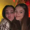 Ella - @ella.korte - TikTok