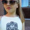 ella  - @ella.kortejarvi - TikTok