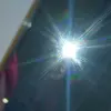 ella - @korteella - TikTok