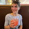 ellakorte31 - @ellakorte31 - TikTok