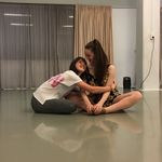 @ellakortegast2.0 - Instagram