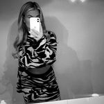 @ellakortejarvi - Instagram