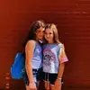 ellakortepeter - @ellakortepeter4 - TikTok