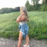 snap ella.kortejarvi - @ella.kortejarvi - Instagram