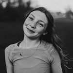 Ella - @ella.a.kraus - Instagram