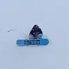 Ella - @ella.krause7 - TikTok