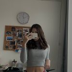 ella - @ella.krausovaaa - Instagram