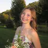 Ella - @ellakraus08 - TikTok