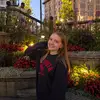 ella - @ellakrause.511 - TikTok