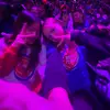 ella - @ellakrause111 - TikTok