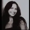 Ella - @ellakrause_ - TikTok