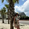 ella - @ellakrauss_24 - TikTok