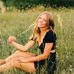 Ella Kraus - Facebook