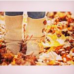 Ella kraus - @fall_cookies___ - Instagram
